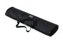 Roll up Exkluzív 150 cm széles