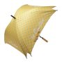 Egyediesíthető esernyő