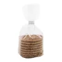 Duffles holland szirupos ostya, 250g