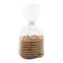 Duffles holland szirupos ostya, 250g