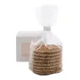 Duffles holland szirupos ostya, 250g