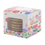 Duffles holland szirupos ostya, 250g