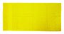 Terry M pamut frottír törölköző - 50×100 cm