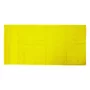 Terry M pamut frottír törölköző - 50×100 cm