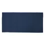 Terry M pamut frottír törölköző - 50×100 cm
