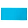 Terry M pamut frottír törölköző - 50×100 cm