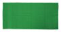 Terry M pamut frottír törölköző - 50×100 cm