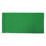 Terry M pamut frottír törölköző - 50×100 cm