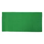 Terry M pamut frottír törölköző - 50×100 cm