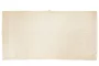 Terry L pamut frottír törölköző - 70×140 cm