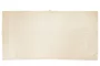 Terry L pamut frottír törölköző - 70×140 cm