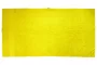 Terry L pamut frottír törölköző - 70×140 cm
