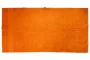 Terry L pamut frottír törölköző - 70×140 cm