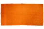 Terry L pamut frottír törölköző - 70×140 cm