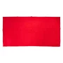 Terry L pamut frottír törölköző - 70×140 cm