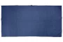 Terry L pamut frottír törölköző - 70×140 cm