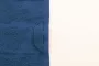 Terry L pamut frottír törölköző - 70×140 cm