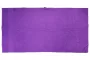 Terry L pamut frottír törölköző - 70×140 cm