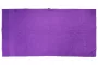 Terry L pamut frottír törölköző - 70×140 cm