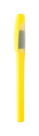 Calippo szövegkiemelő