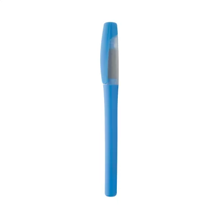 Calippo szövegkiemelő