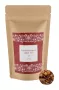 Snowberry téli erdei gyümölcstea, 40g