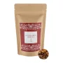 Snowberry téli erdei gyümölcstea, 40g