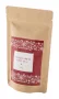 Snowberry téli erdei gyümölcstea, 40g