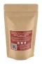 Snowberry téli erdei gyümölcstea, 40g