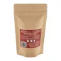 Snowberry téli erdei gyümölcstea, 40g