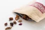 Snowberry téli erdei gyümölcstea, 40g