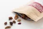 Snowberry téli erdei gyümölcstea, 40g