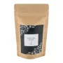 Tarrazu Costa Rica-i kávébab, 40 g