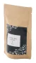 Tarrazu Costa Rica-i kávébab, 40 g