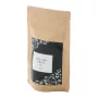 Tarrazu Costa Rica-i kávébab, 40 g