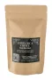 Tarrazu Costa Rica-i kávébab, 40 g