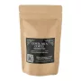 Tarrazu Costa Rica-i kávébab, 40 g