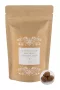 Cinnanut csokoládés fahéjas mandula, 70 g
