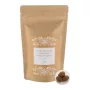 Cinnanut csokoládés fahéjas mandula, 70 g