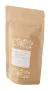 Cinnanut csokoládés fahéjas mandula, 70 g