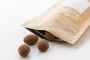 Cinnanut csokoládés fahéjas mandula, 70 g