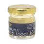 Acahon S akácméz, 50 g