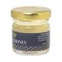 Acahon S akácméz, 50 g