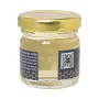 Acahon S akácméz, 50 g