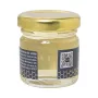 Acahon S akácméz, 50 g