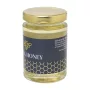 Acahon M akácméz, 135 g
