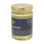 Acahon M akácméz, 135 g