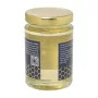 Acahon M akácméz, 135 g