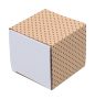 CreaSleeve Kraft 351 Kraft Papírgyűrű