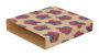 CreaSleeve Kraft 354 Kraft Papírgyűrű